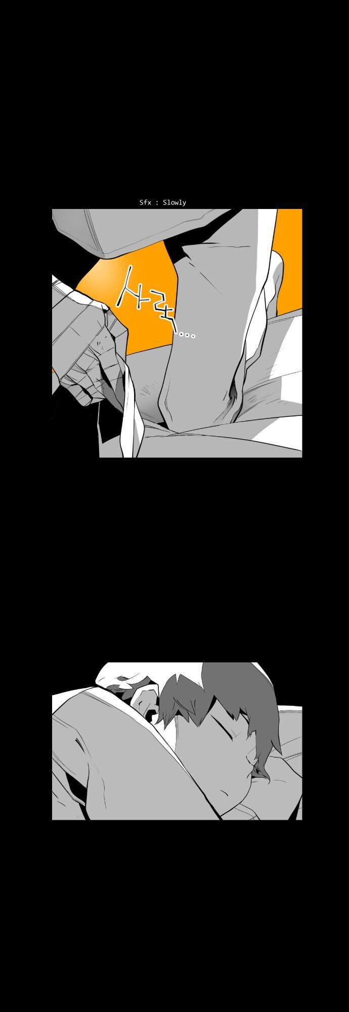 Terror Man Chap 82 - Next Chap 83