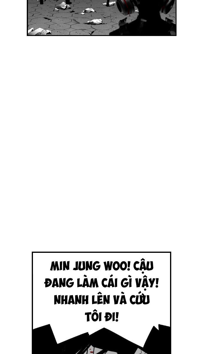 Terror Man Chap 82 - Next Chap 83