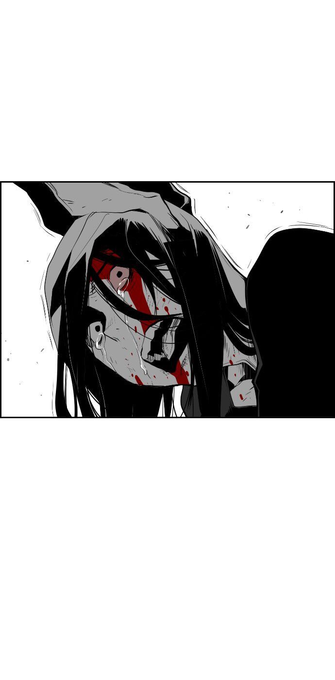 Terror Man Chap 82 - Next Chap 83