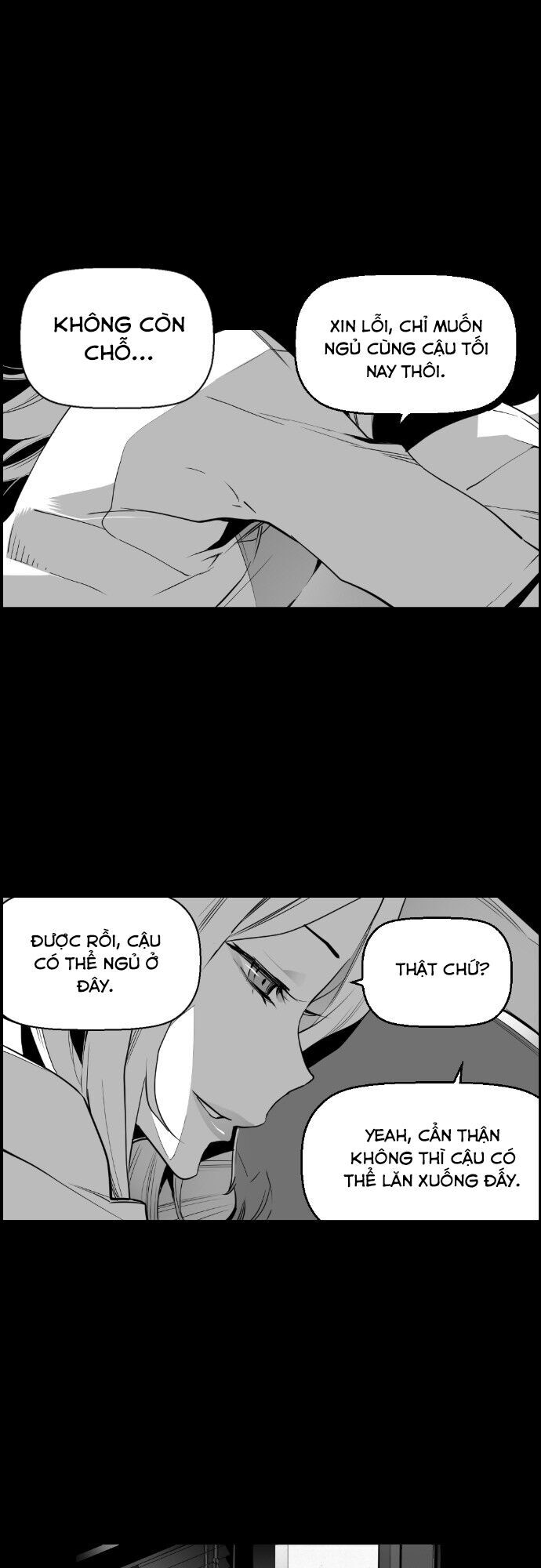Terror Man Chap 82 - Next Chap 83