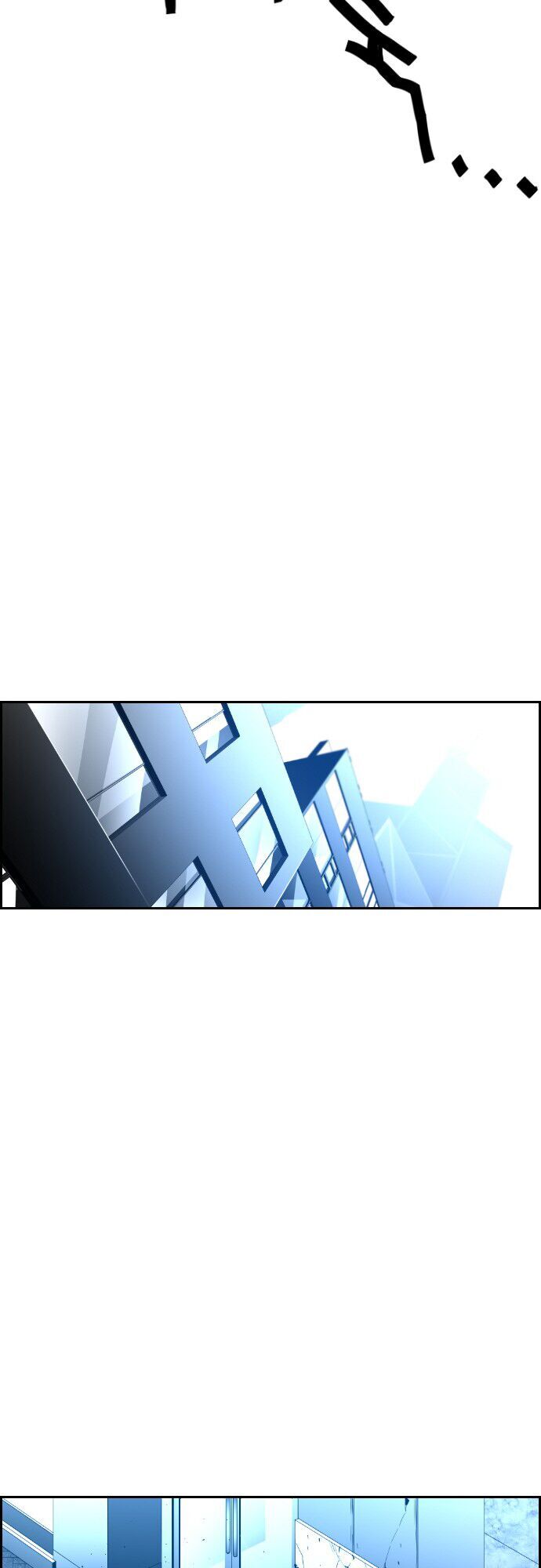 Terror Man Chap 82 - Next Chap 83