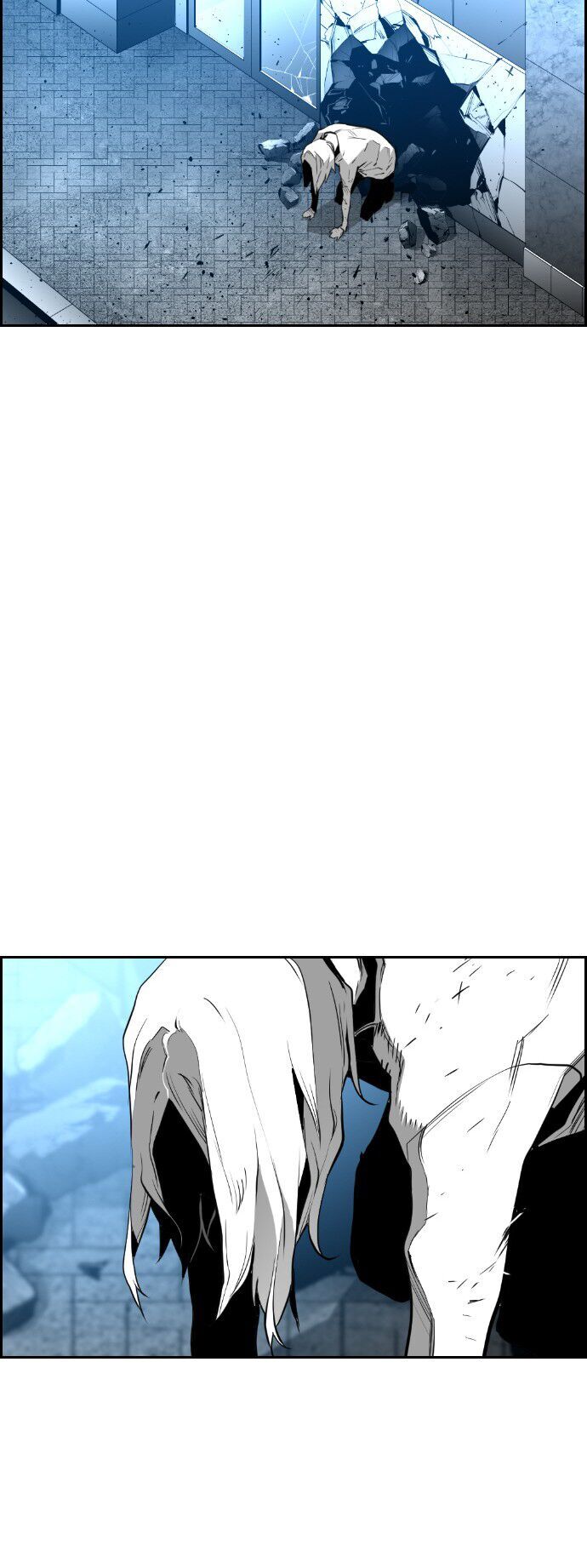 Terror Man Chap 82 - Next Chap 83
