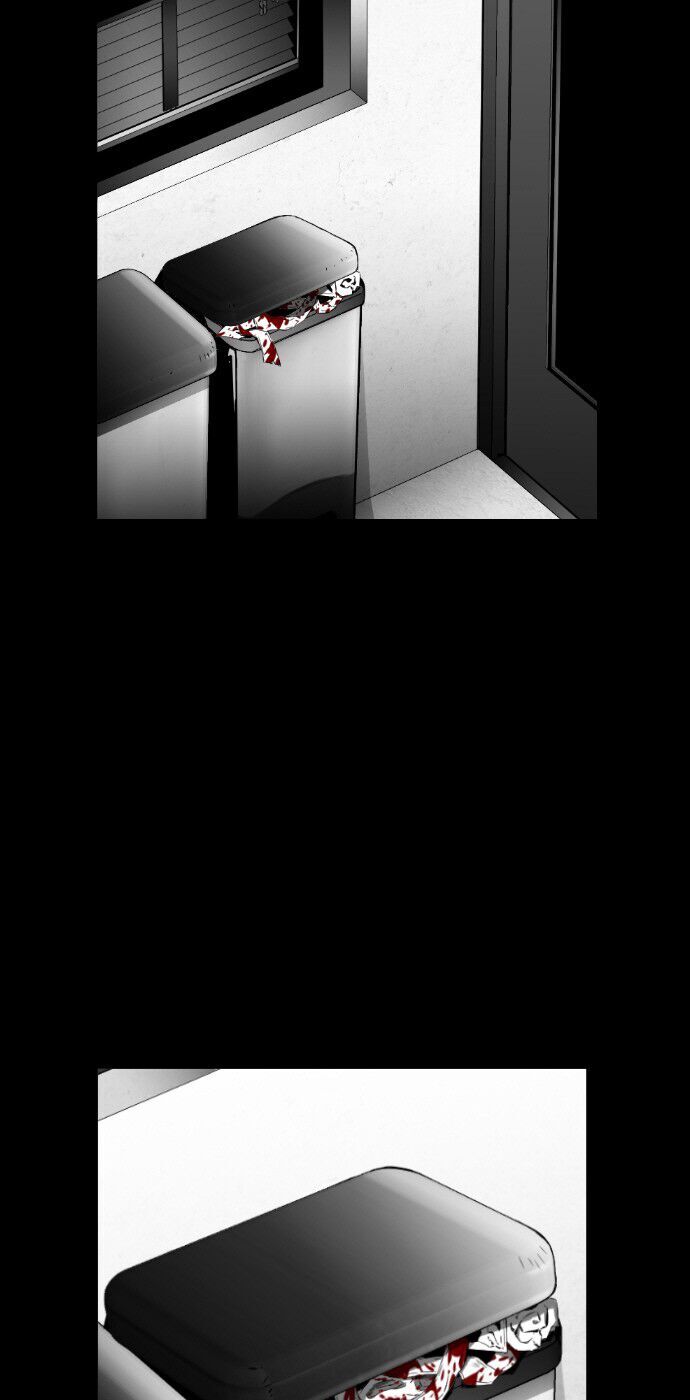 Terror Man Chap 82 - Next Chap 83