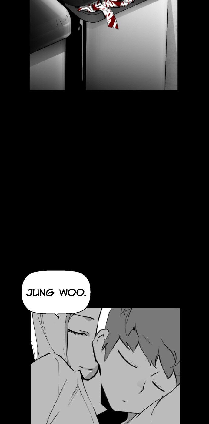 Terror Man Chap 82 - Next Chap 83
