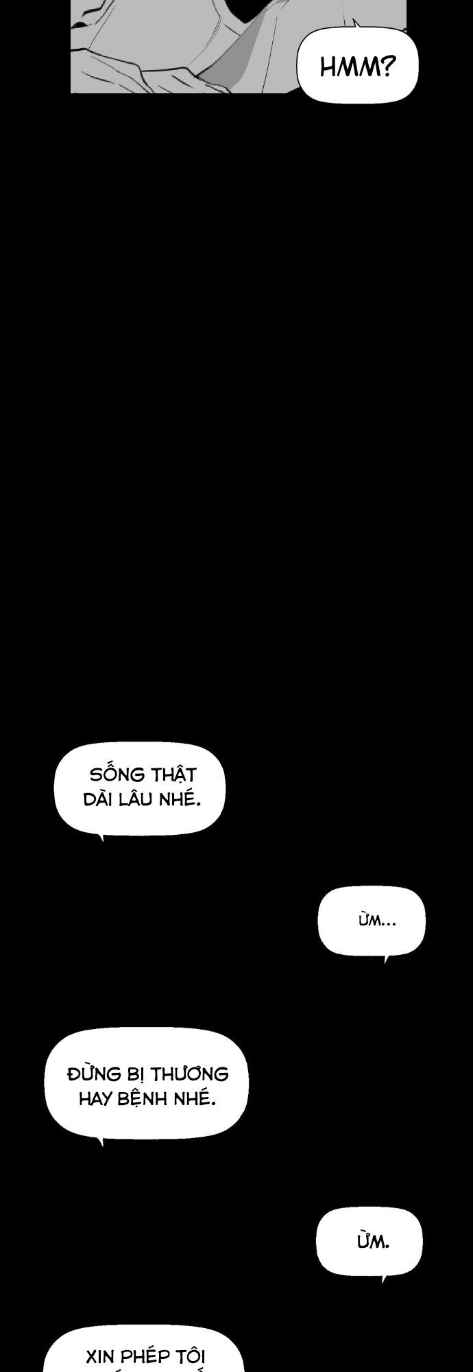 Terror Man Chap 82 - Next Chap 83