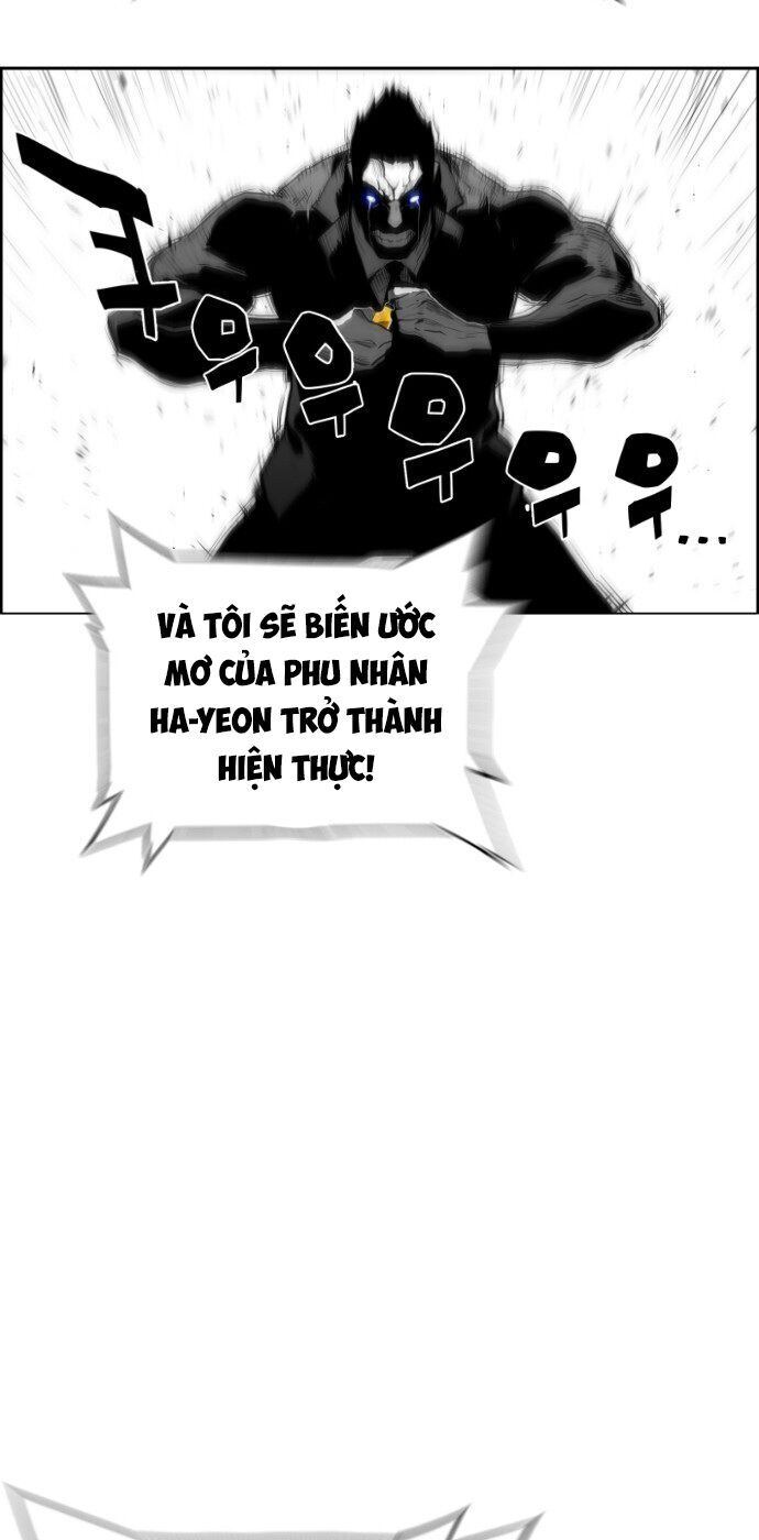 Terror Man Chap 83 - Next Chap 84