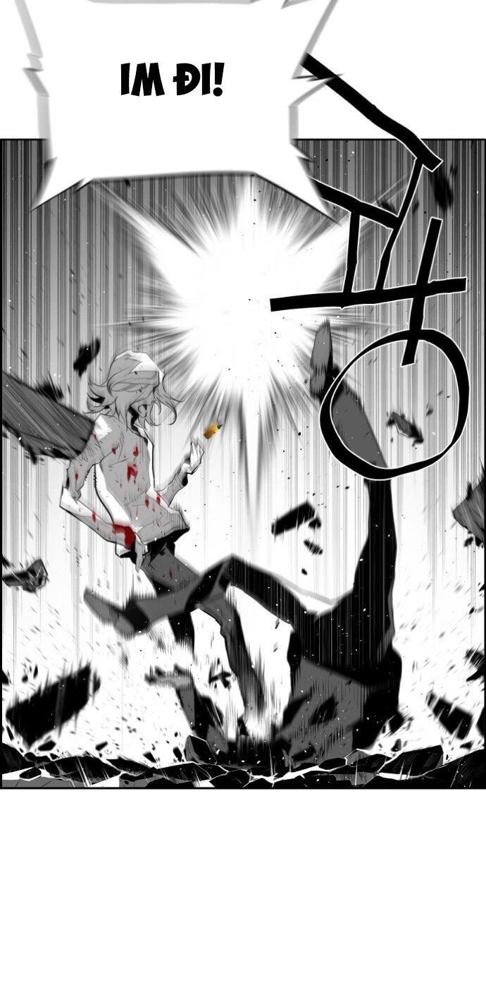 Terror Man Chap 83 - Next Chap 84