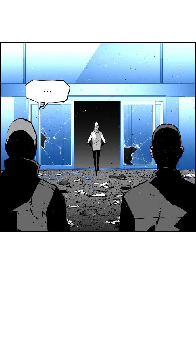 Terror Man Chap 83 - Next Chap 84