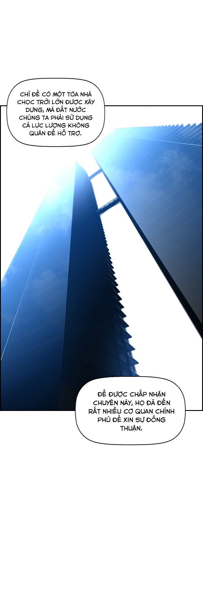 Terror Man Chap 83 - Next Chap 84
