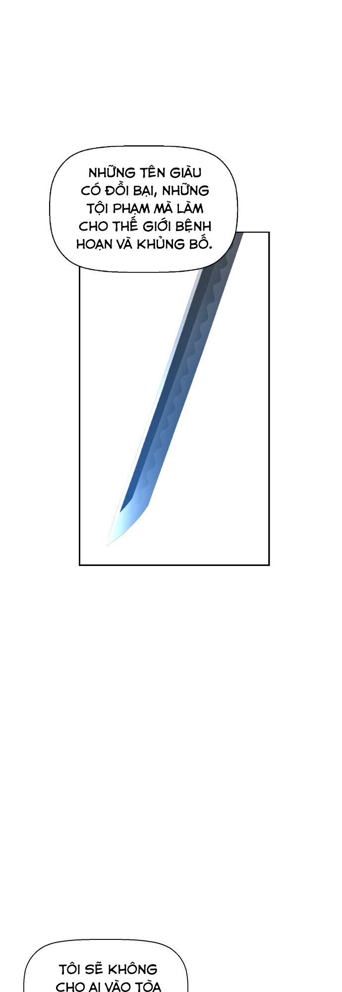 Terror Man Chap 83 - Next Chap 84