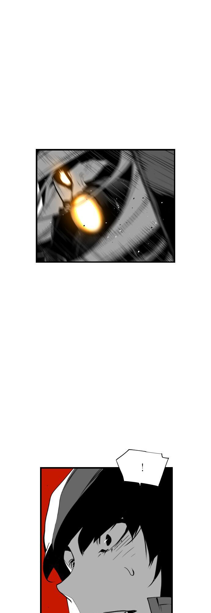 Terror Man Chap 84 - Next Chap 85