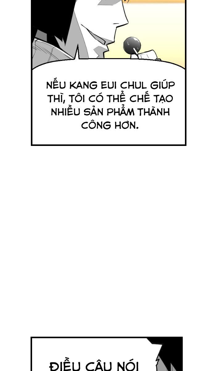 Terror Man Chap 84 - Next Chap 85