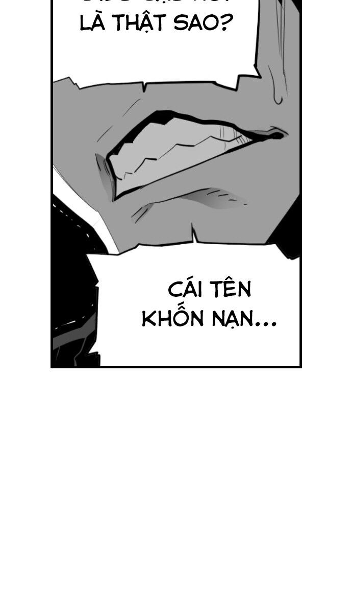 Terror Man Chap 84 - Next Chap 85