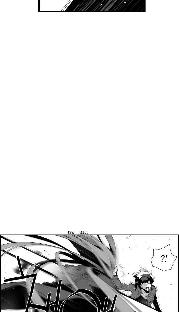 Terror Man Chap 84 - Next Chap 85
