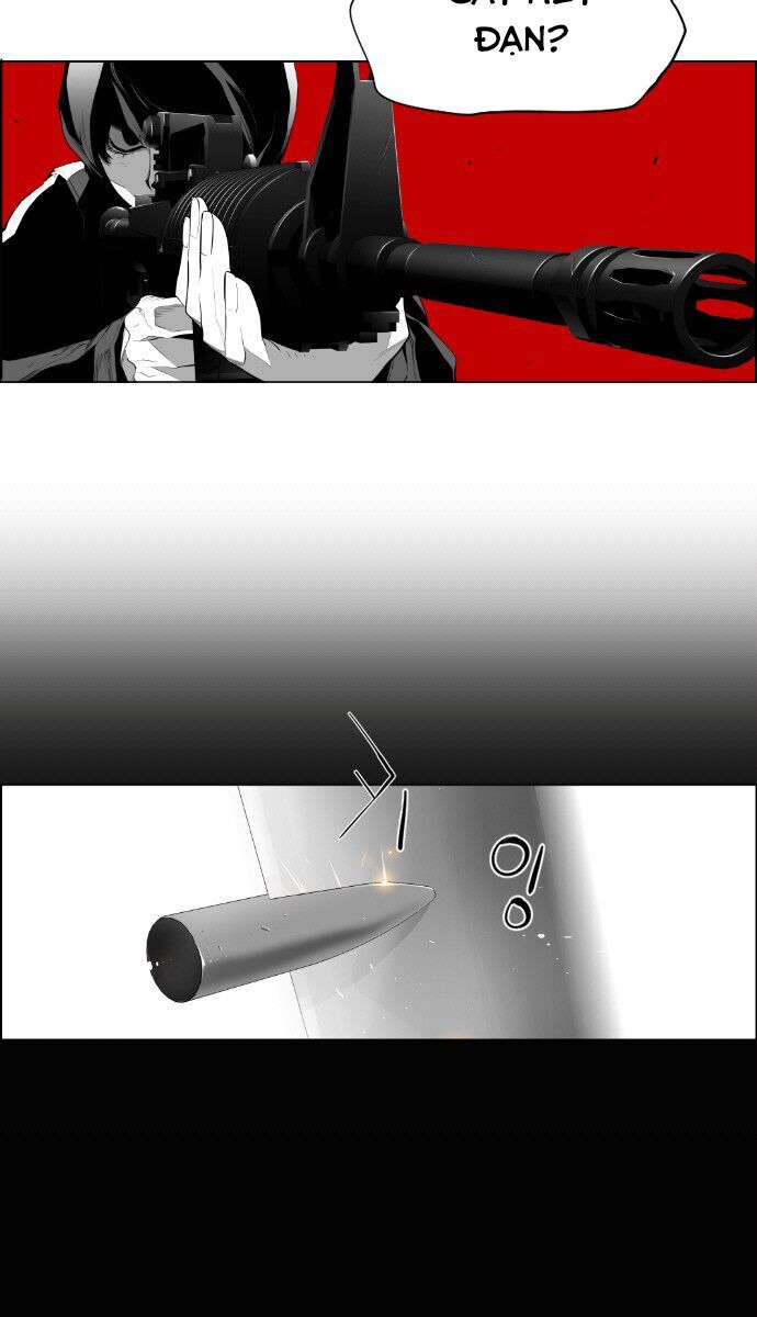 Terror Man Chap 84 - Next Chap 85