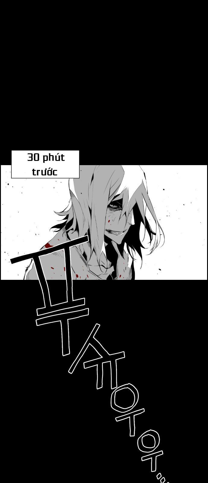 Terror Man Chap 86 - Next Chap 87