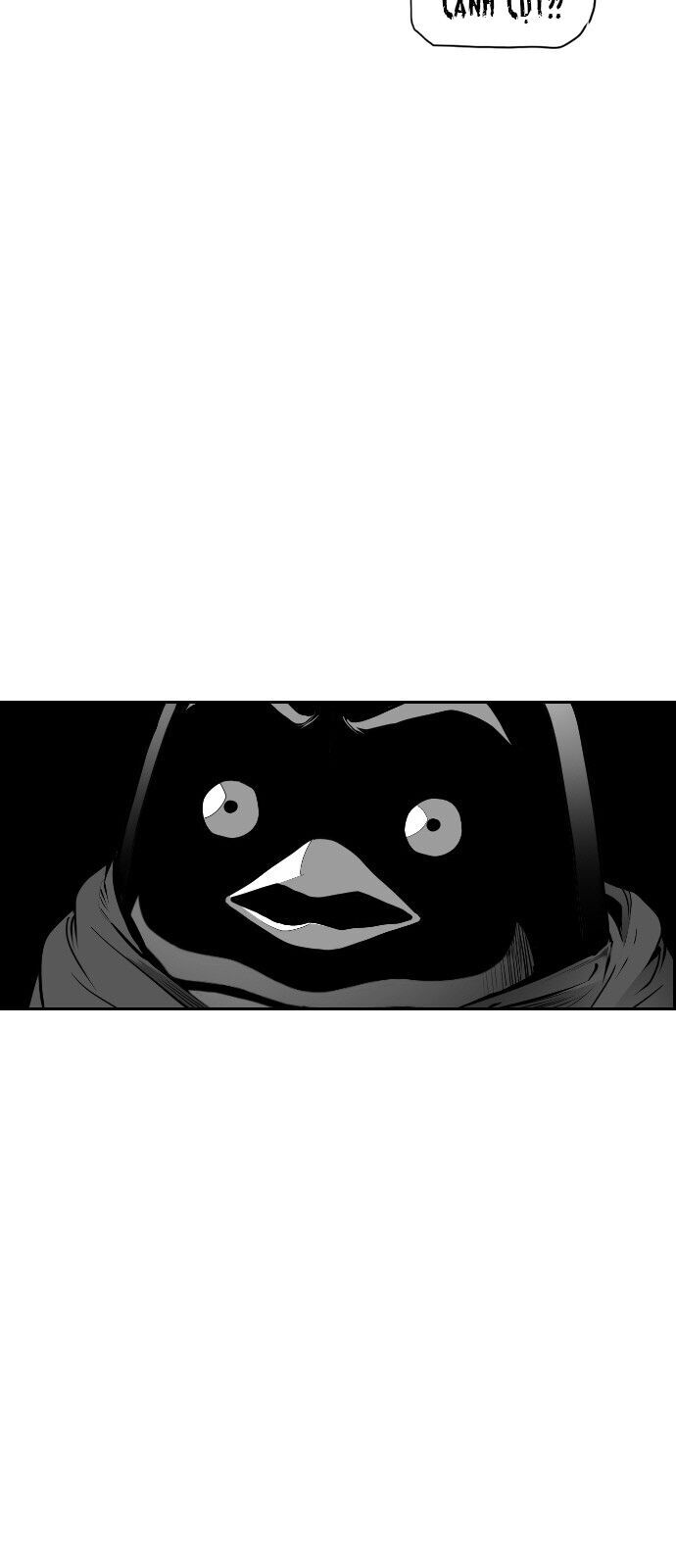 Terror Man Chap 86 - Next Chap 87