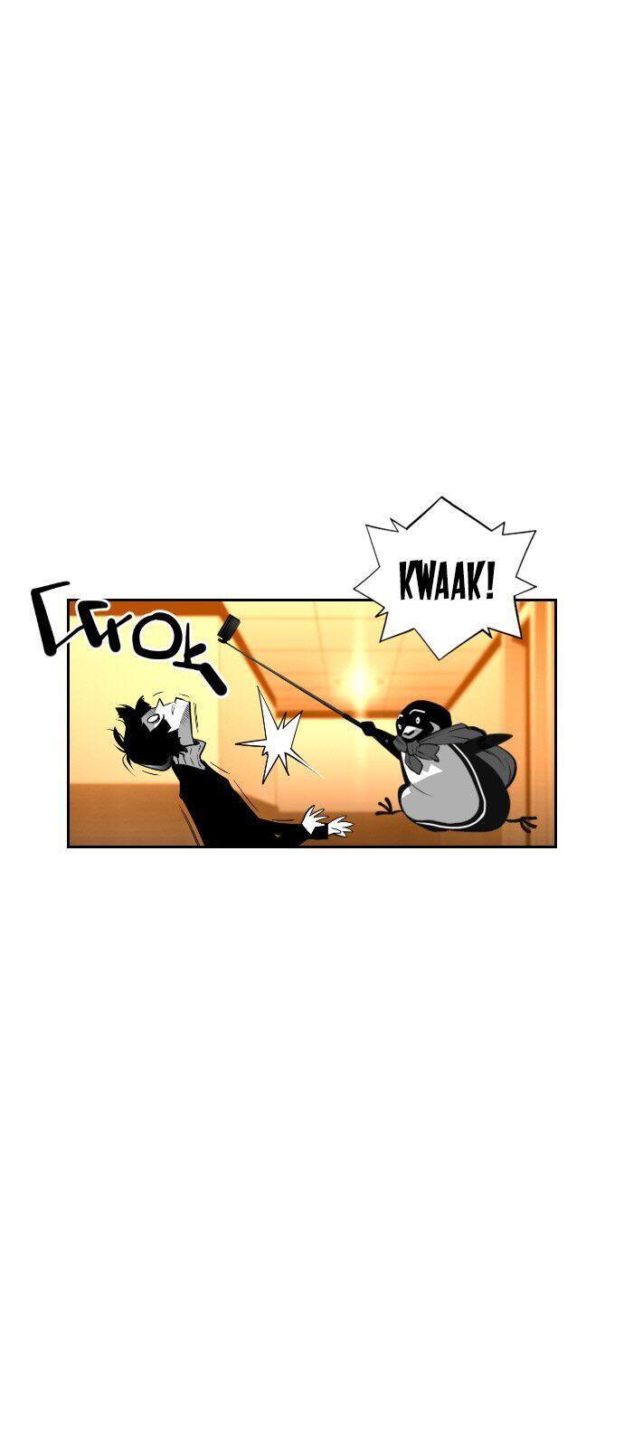 Terror Man Chap 86 - Next Chap 87