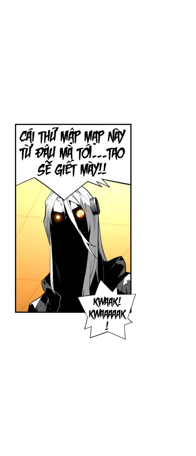 Terror Man Chap 86 - Next Chap 87