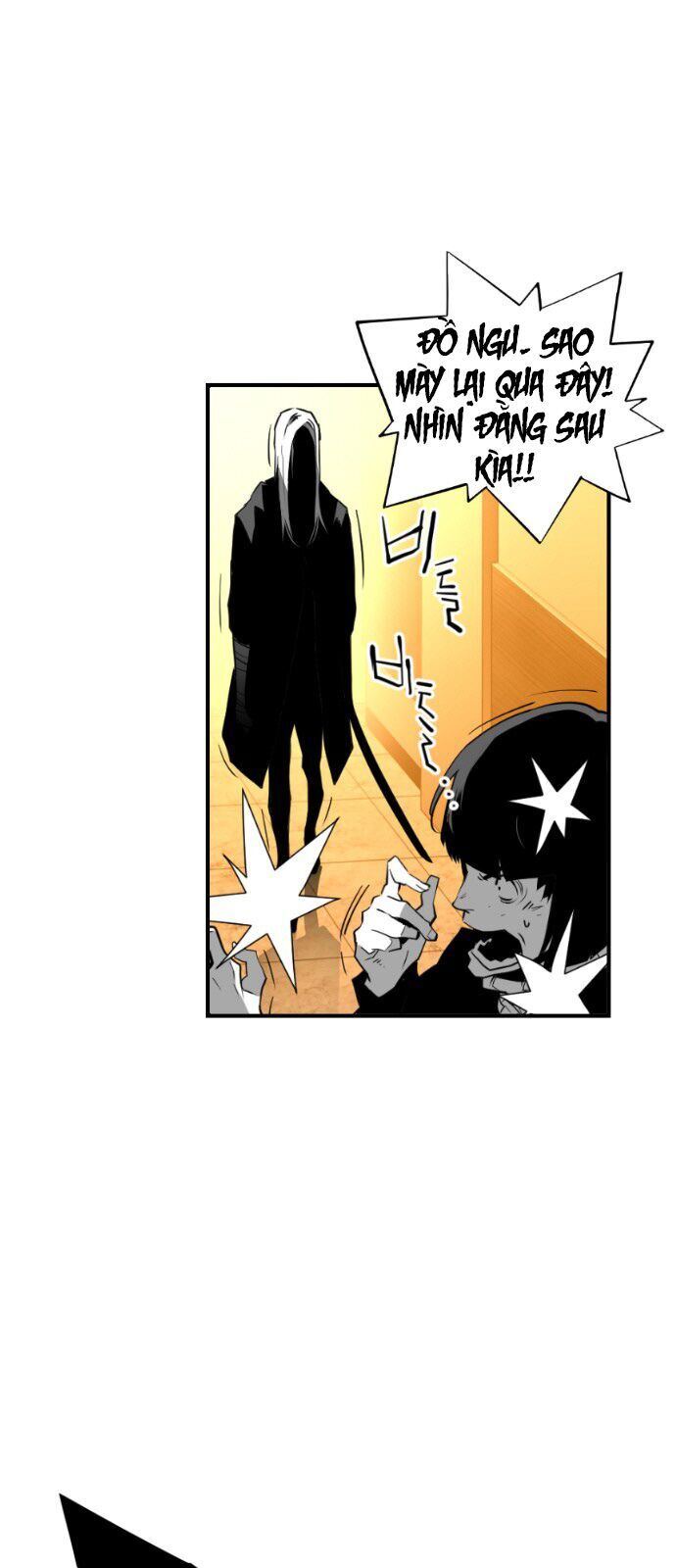 Terror Man Chap 86 - Next Chap 87