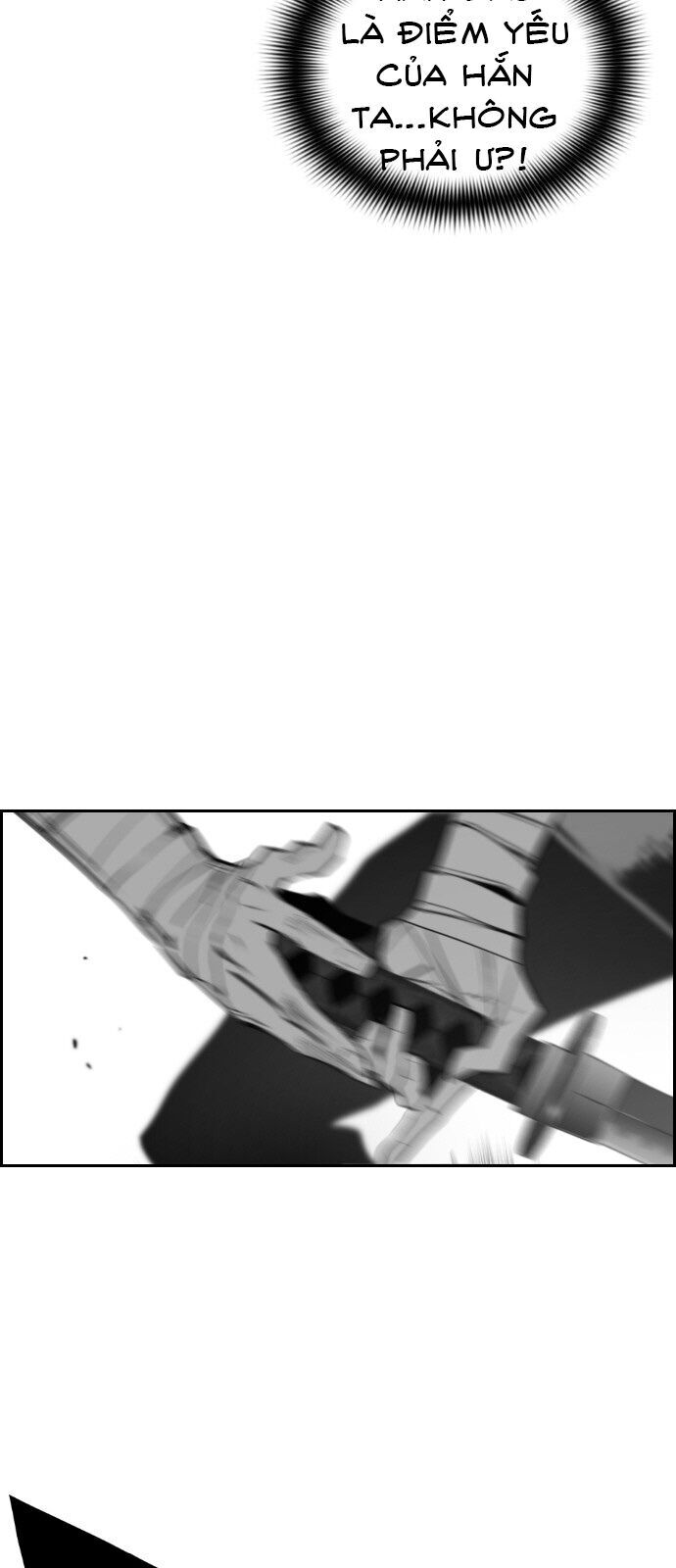 Terror Man Chap 86 - Next Chap 87