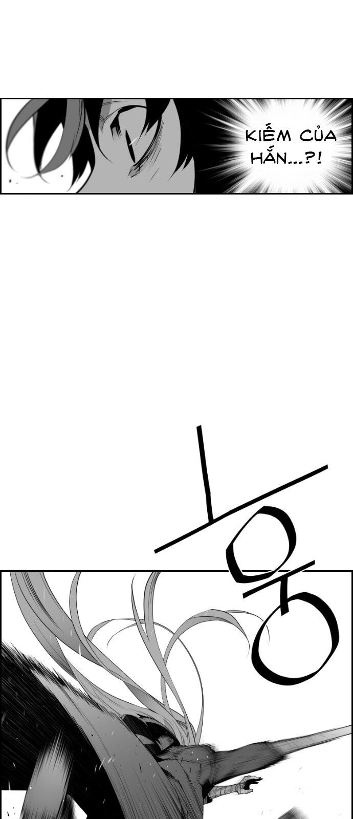 Terror Man Chap 86 - Next Chap 87