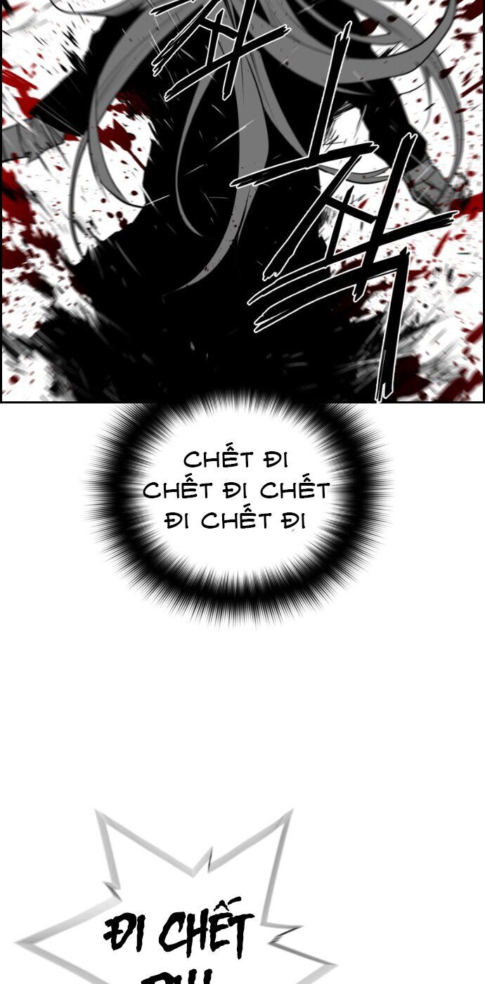 Terror Man Chap 86 - Next Chap 87