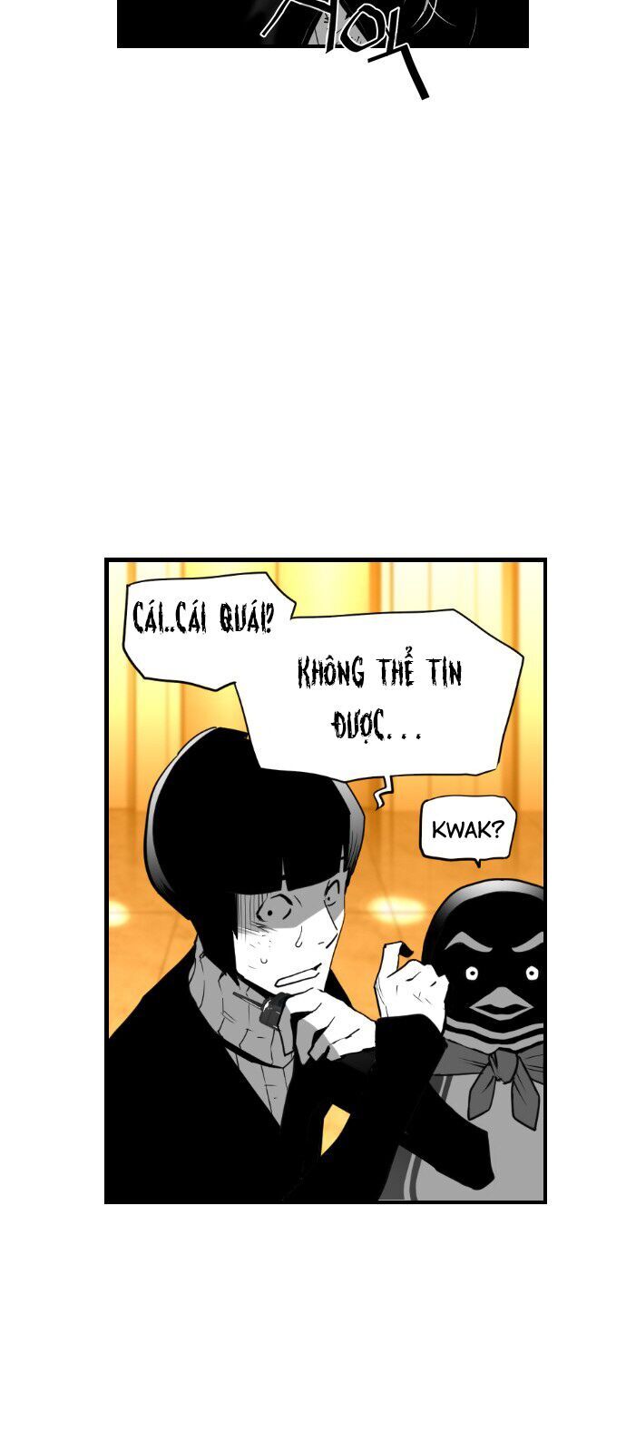 Terror Man Chap 86 - Next Chap 87