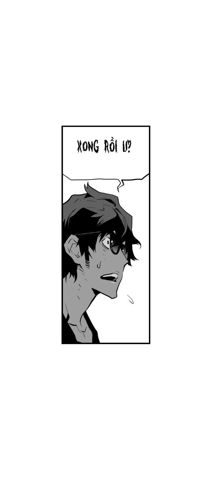 Terror Man Chap 86 - Next Chap 87