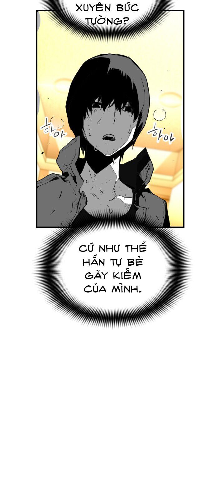 Terror Man Chap 86 - Next Chap 87