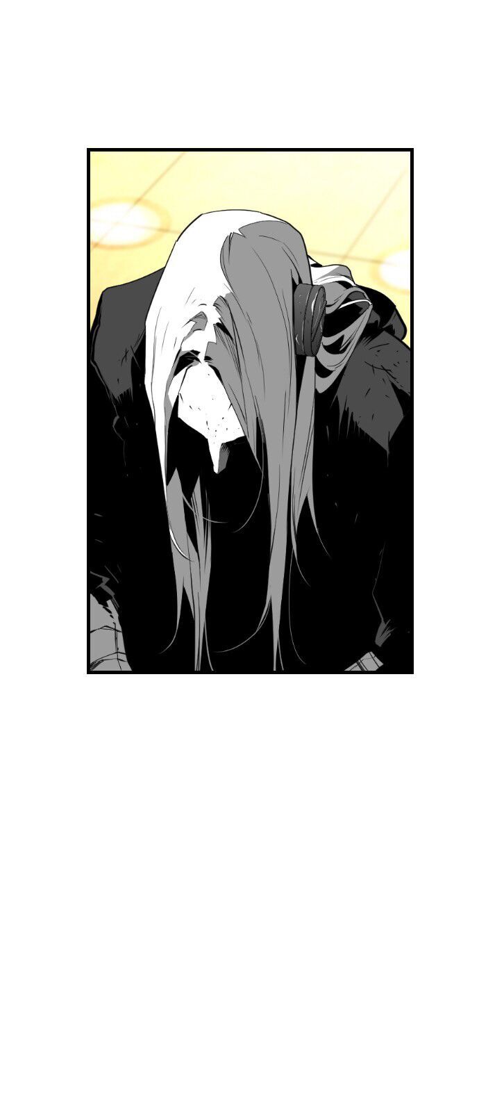 Terror Man Chap 86 - Next Chap 87