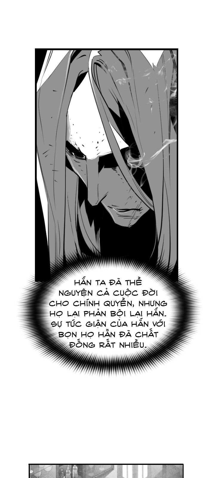 Terror Man Chap 86 - Next Chap 87