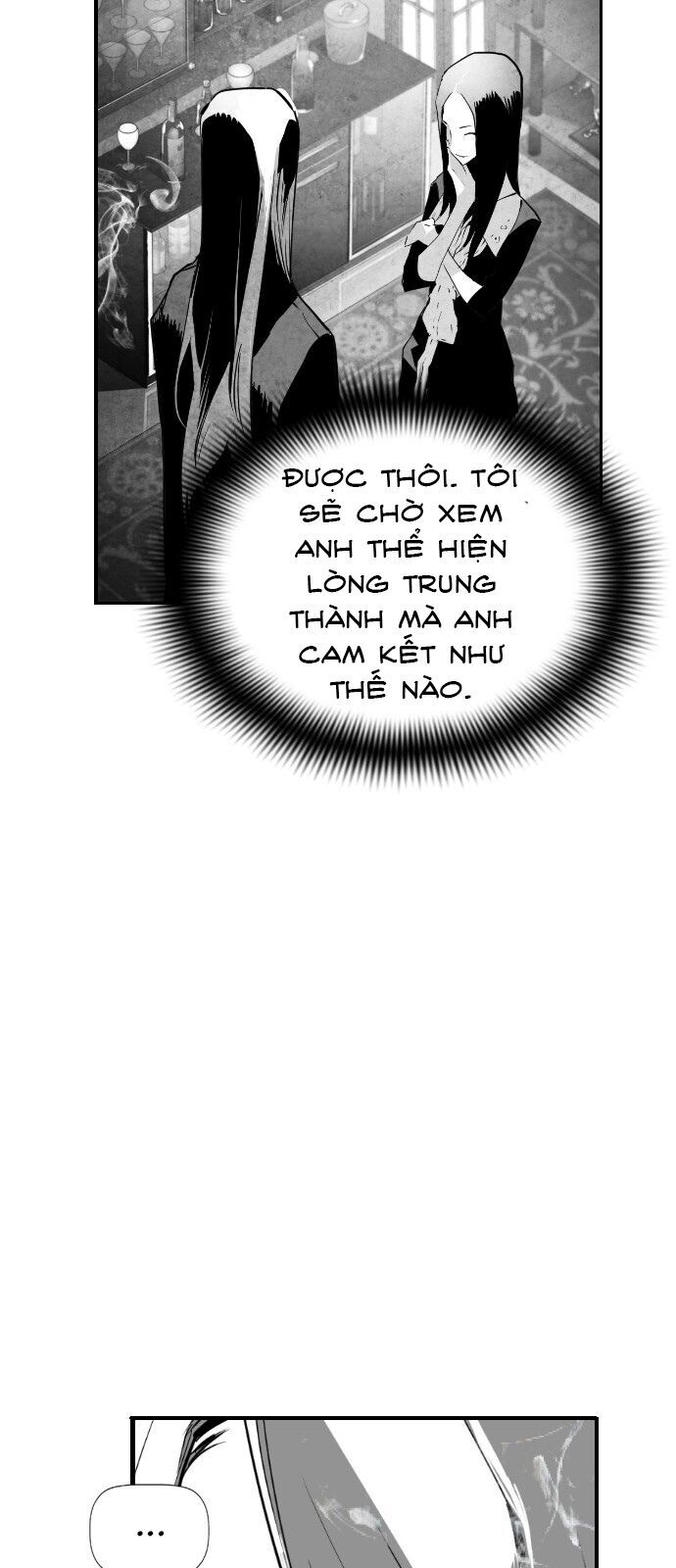 Terror Man Chap 86 - Next Chap 87