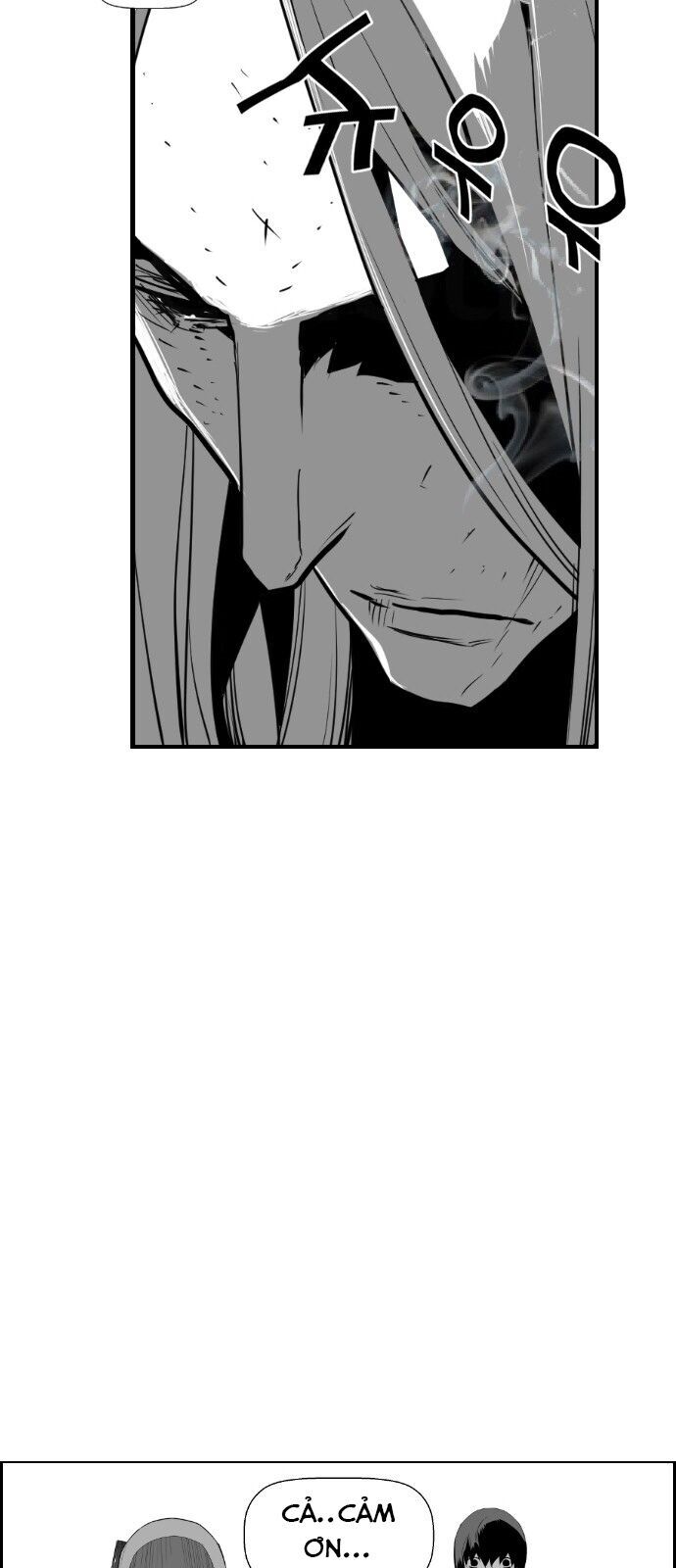 Terror Man Chap 86 - Next Chap 87