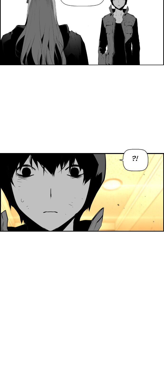 Terror Man Chap 86 - Next Chap 87