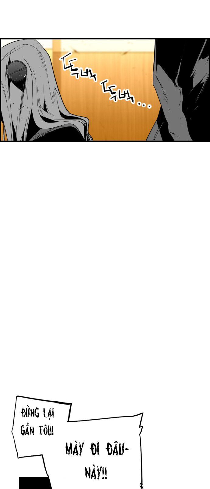 Terror Man Chap 86 - Next Chap 87