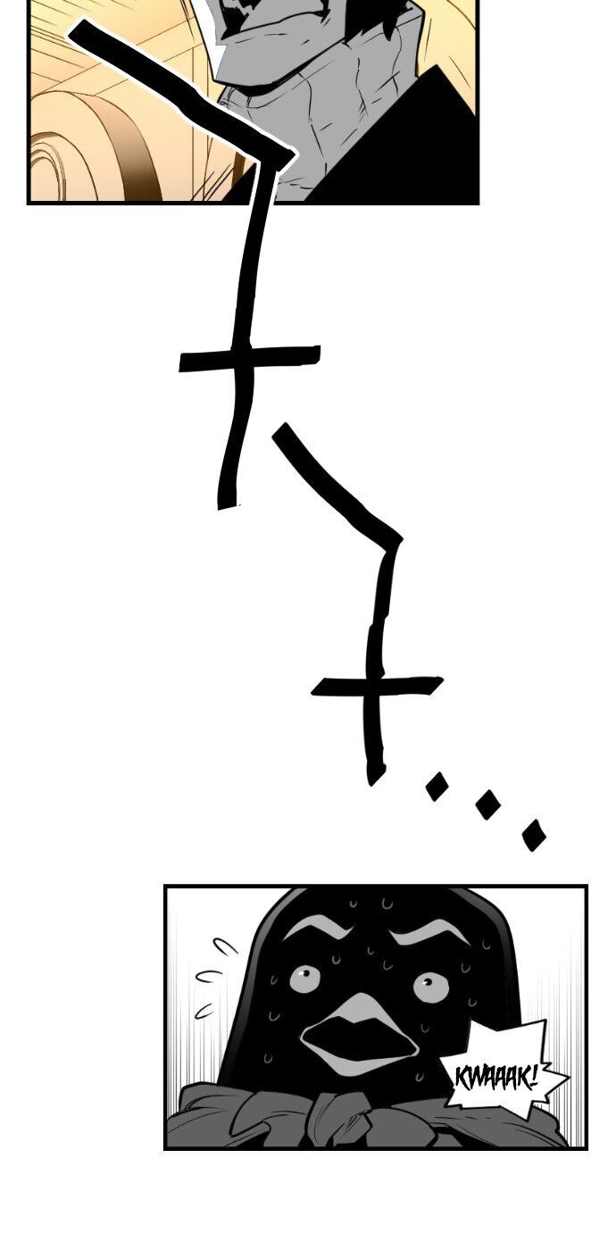 Terror Man Chap 86 - Next Chap 87