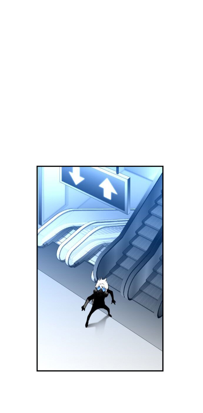 Terror Man Chap 86 - Next Chap 87