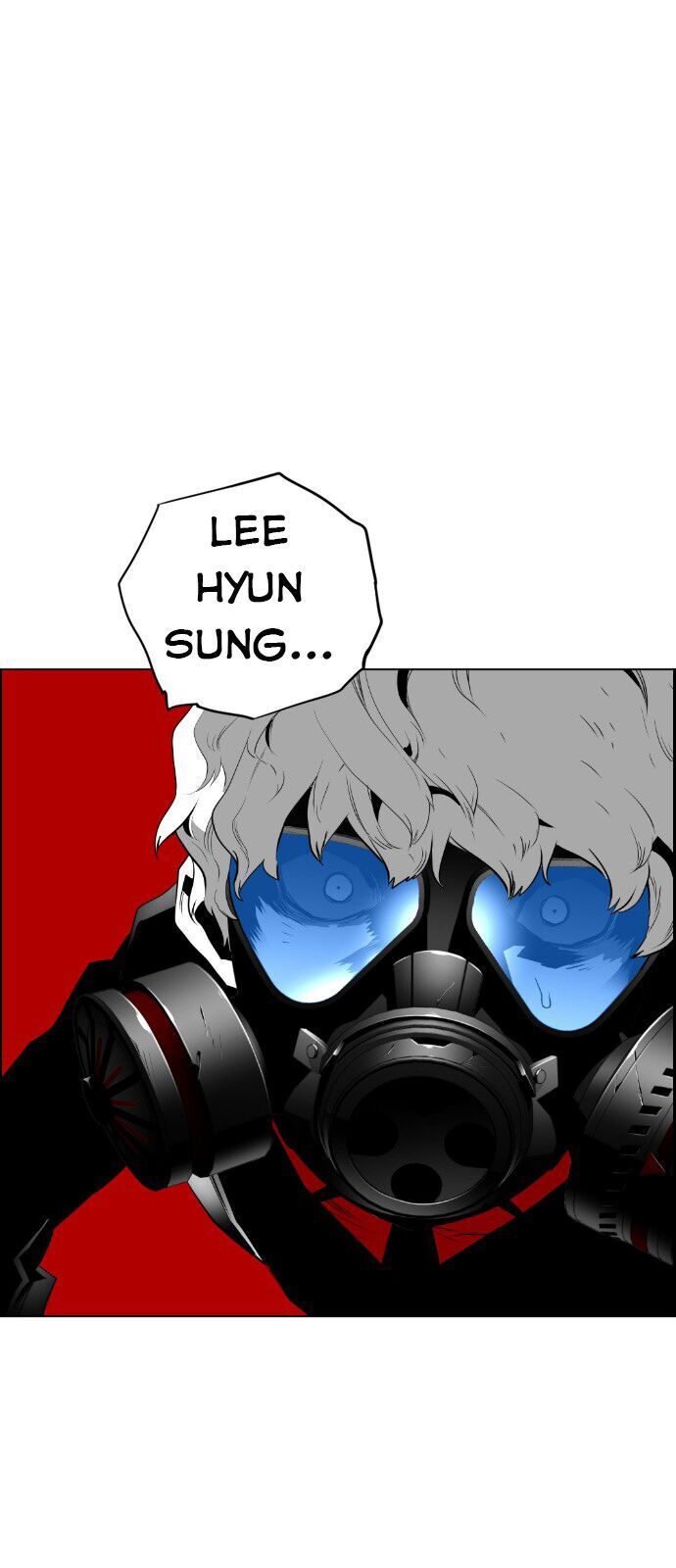 Terror Man Chap 86 - Next Chap 87