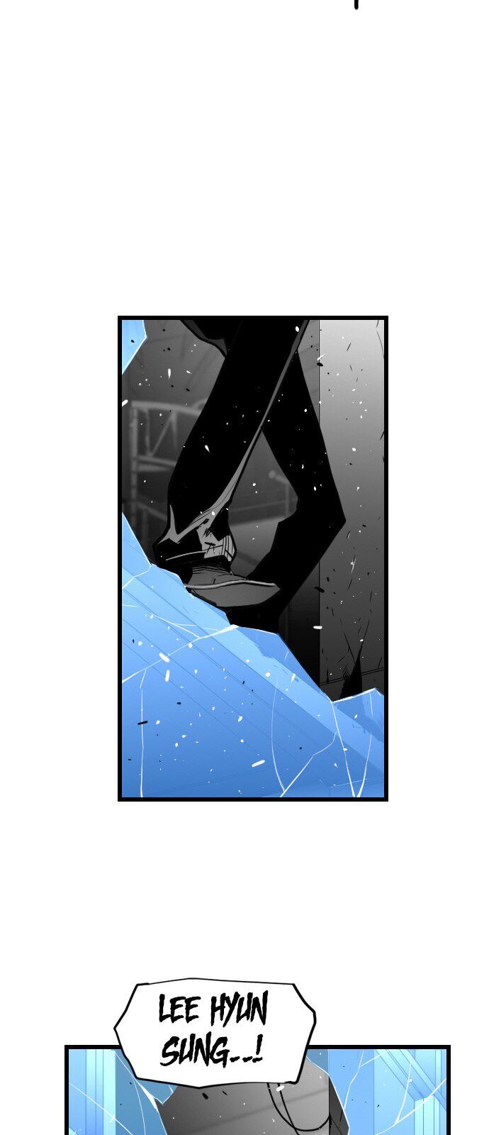 Terror Man Chap 87 - Next Chap 88