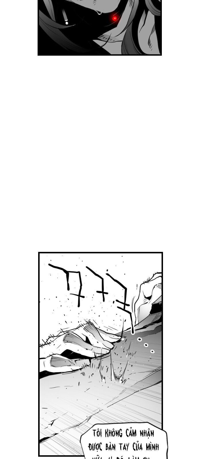 Terror Man Chap 87 - Next Chap 88
