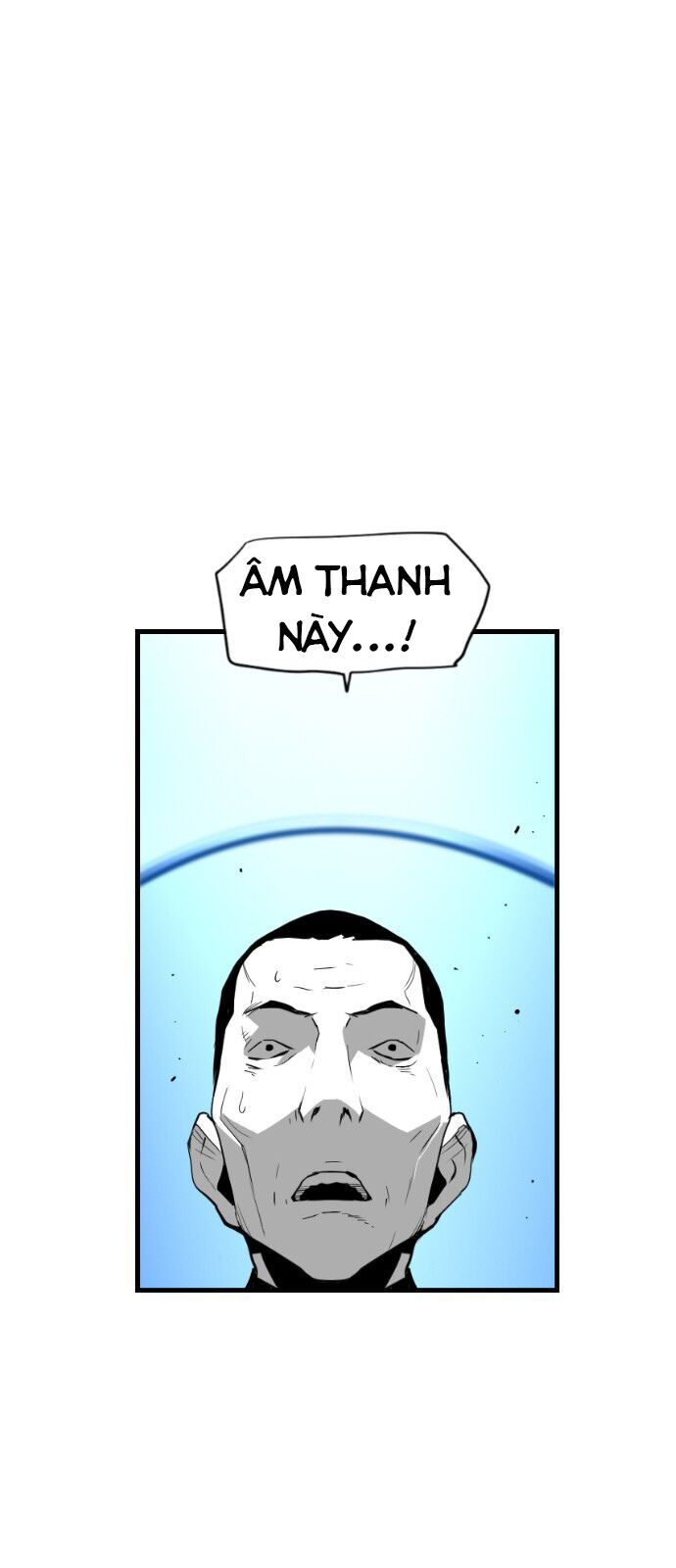 Terror Man Chap 87 - Next Chap 88