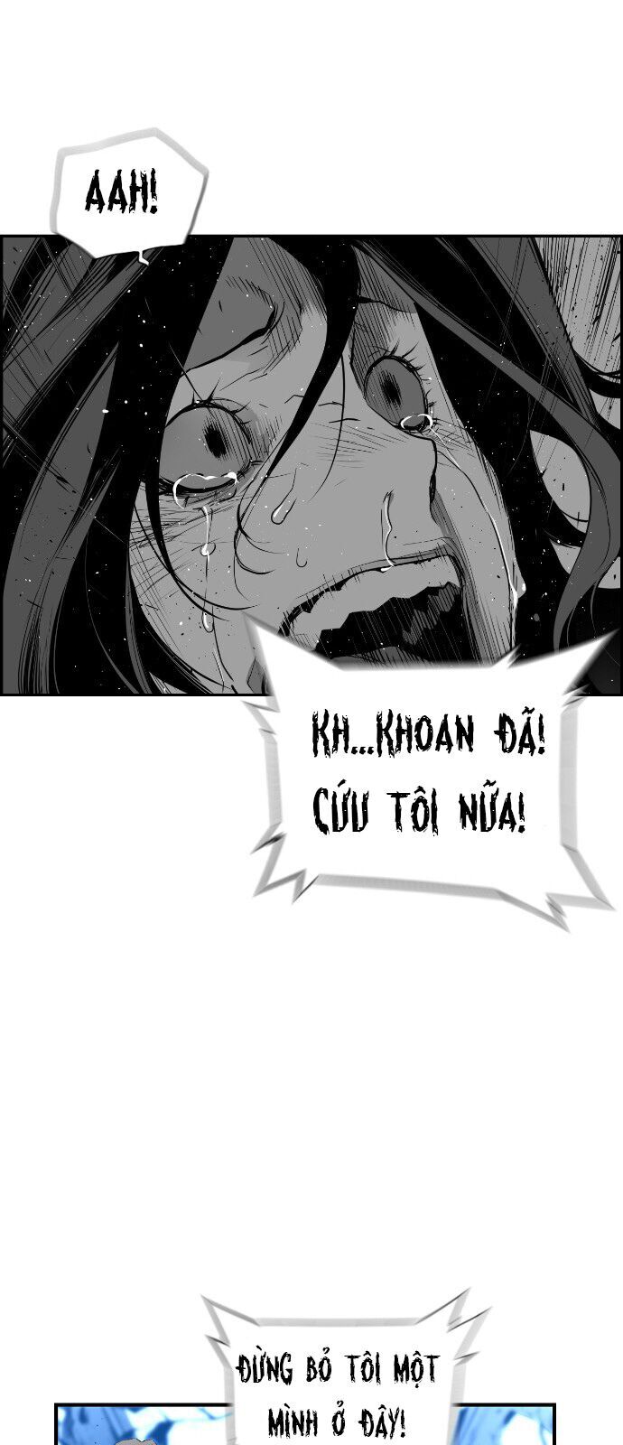 Terror Man Chap 87 - Next Chap 88