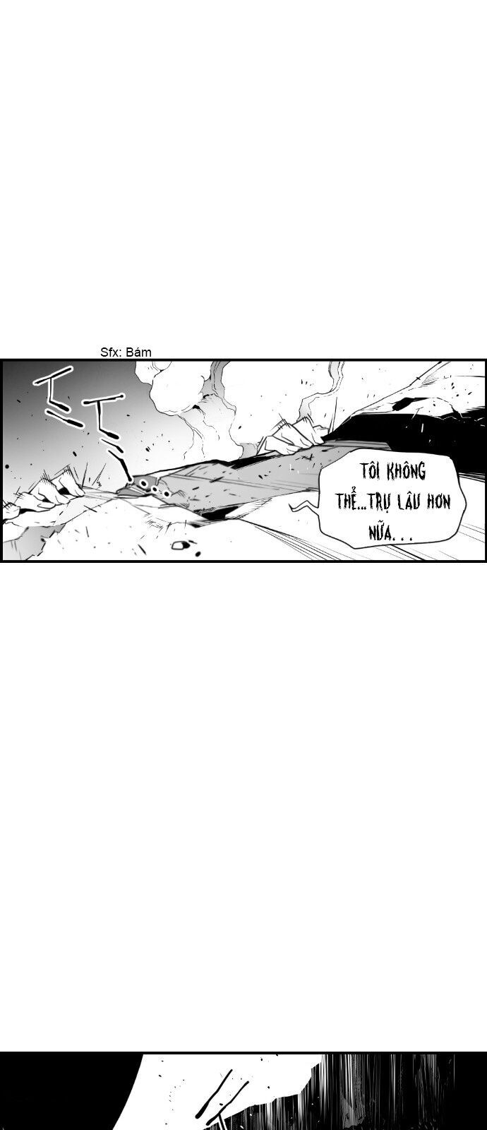 Terror Man Chap 87 - Next Chap 88
