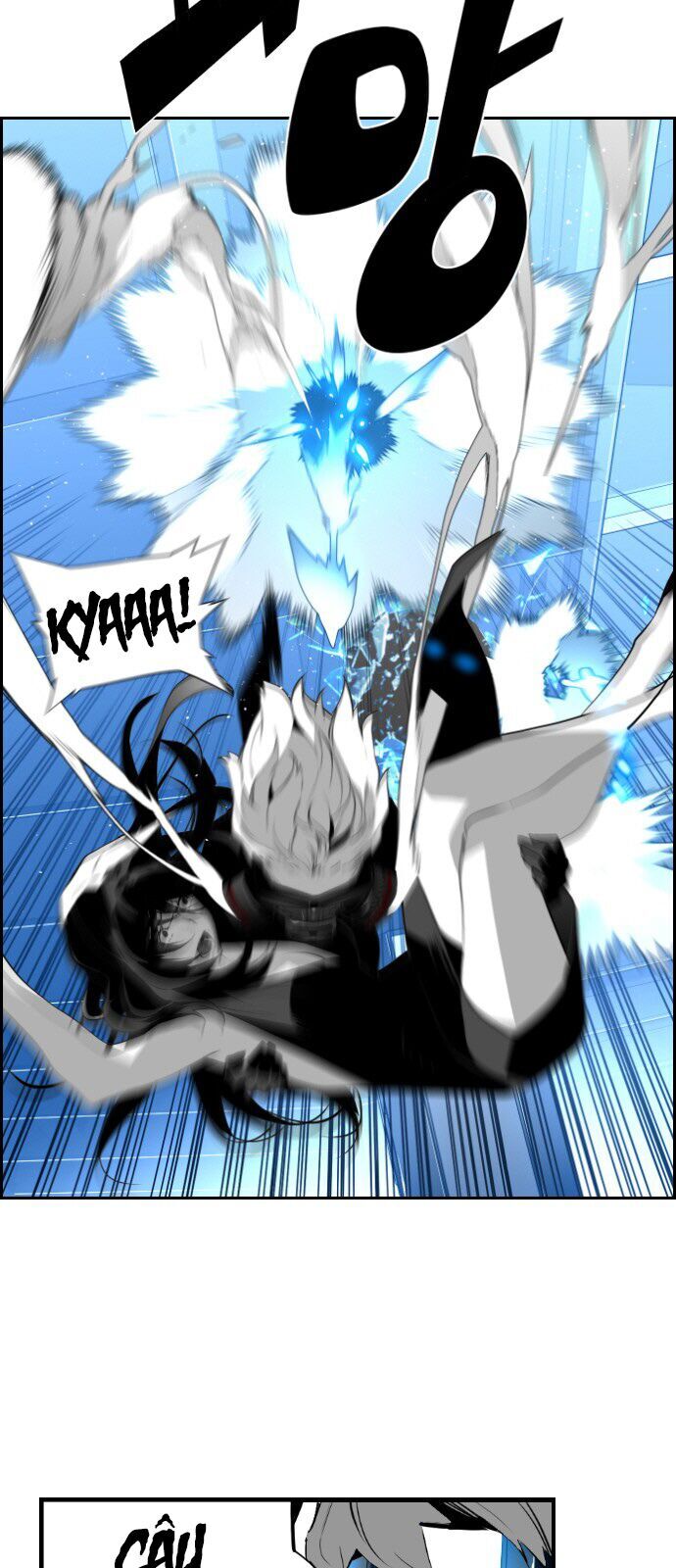 Terror Man Chap 87 - Next Chap 88