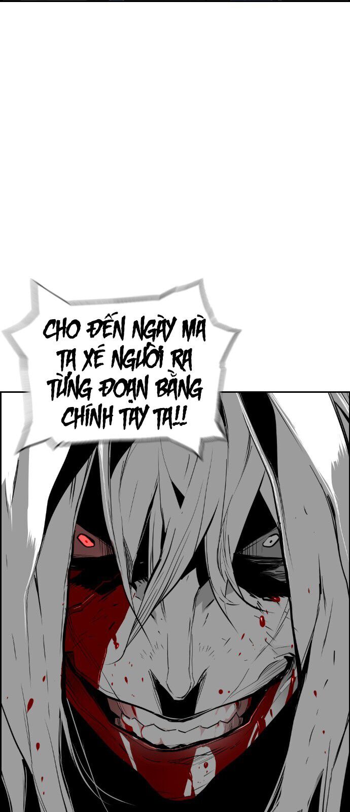 Terror Man Chap 87 - Next Chap 88