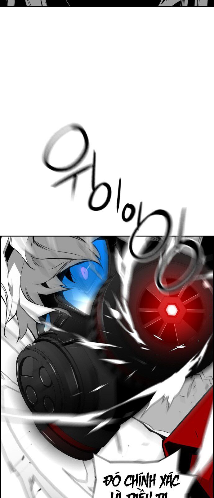 Terror Man Chap 87 - Next Chap 88