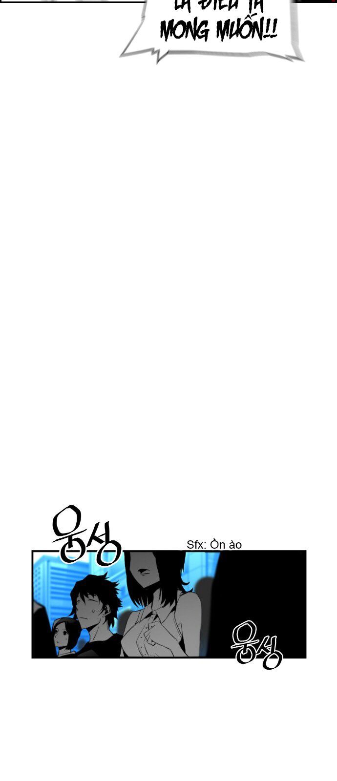 Terror Man Chap 87 - Next Chap 88