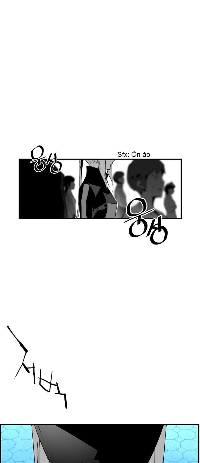 Terror Man Chap 87 - Next Chap 88