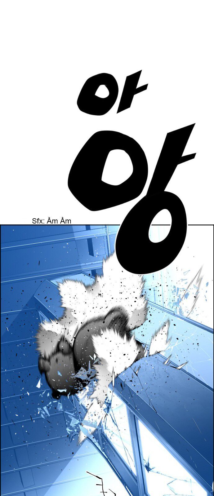 Terror Man Chap 87 - Next Chap 88